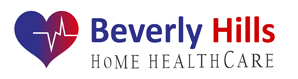 Health Now