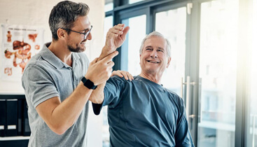 Respite Care