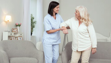 Medical Social Work
